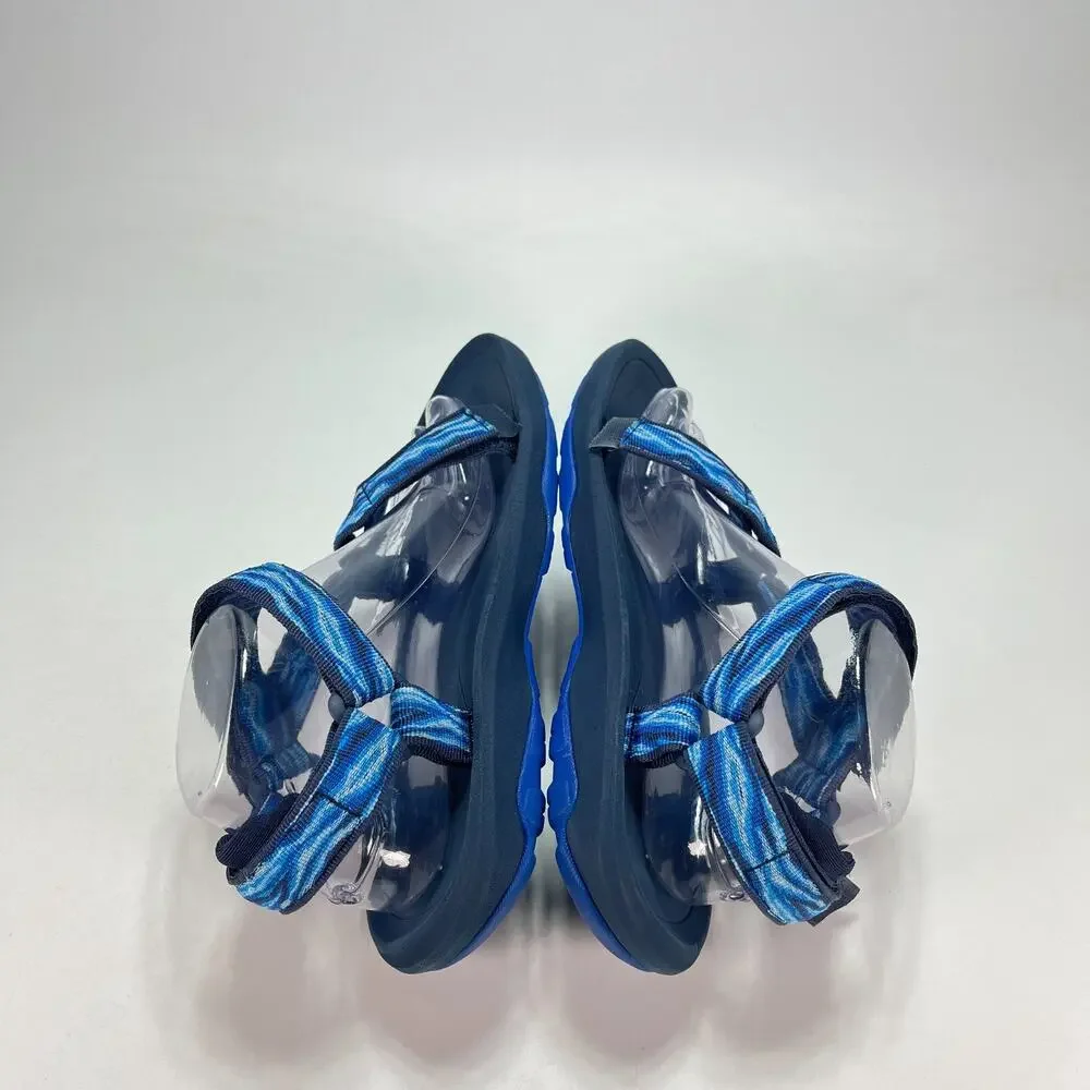 Teva hurricane xlt2